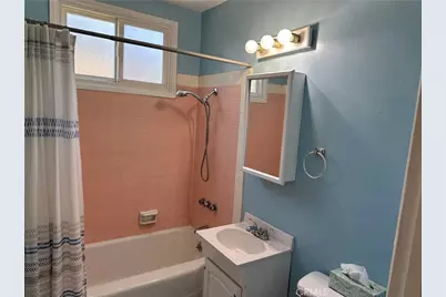 8000 Sale Avenue, West Hills, CA 91304 - Photo 25