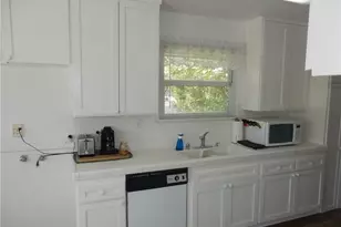 8000 Sale Ave, West Hills, CA 91304 - Photo 5