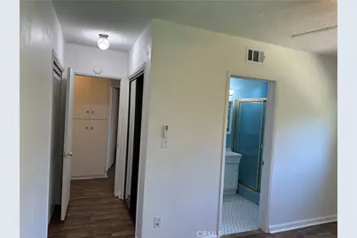 8000 Sale Avenue, West Hills, CA 91304 - Photo 21
