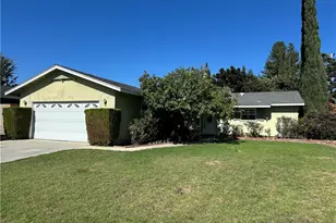 8000 Sale Ave, West Hills, CA 91304 - Photo 15