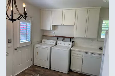 8000 Sale Avenue, West Hills, CA 91304 - Photo 13