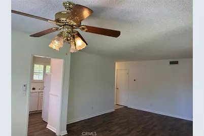8000 Sale Avenue, West Hills, CA 91304 - Photo 7