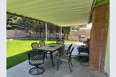 8000 Sale Avenue, West Hills, CA 91304 - Photo 31