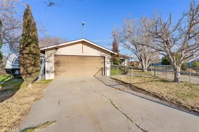 13336 Clement, Edwards, CA 93523 - Photo 45