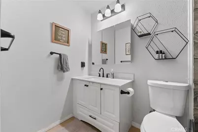 13336 Clement, Edwards, CA 93523 - Photo 29