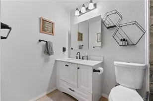 13336 Clement, Edwards, CA 93523 - Photo 29