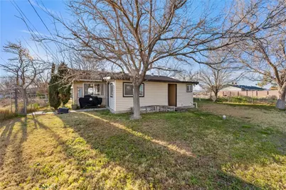 13336 Clement, Edwards, CA 93523 - Photo 37