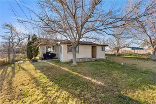 13336 Clement, Edwards, CA 93523 - Photo 37