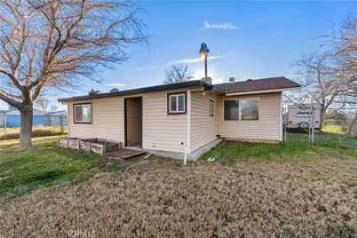 13336 Clement, Edwards, CA 93523 - Photo 39