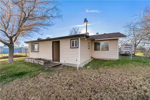 13336 Clement, Edwards, CA 93523 - Photo 39