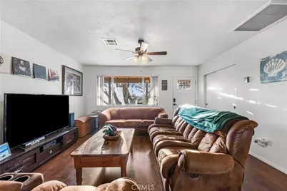 13336 Clement, Edwards, CA 93523 - Photo 7