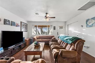 13336 Clement, Edwards, CA 93523 - Photo 7