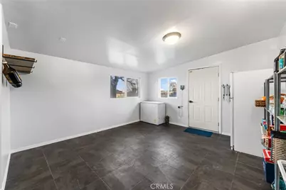 13336 Clement, Edwards, CA 93523 - Photo 33