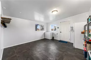 13336 Clement, Edwards, CA 93523 - Photo 33
