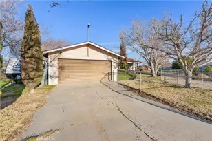 13336 Clement, Edwards, CA 93523 - Photo 45