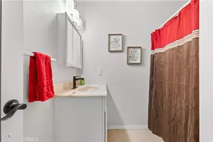 13336 Clement, Edwards, CA 93523 - Photo 27