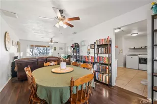 13336 Clement, Edwards, CA 93523 - Photo 11