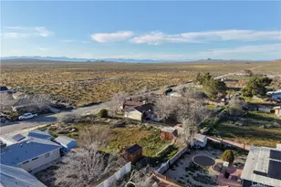 13336 Clement, Edwards, CA 93523 - Photo 53
