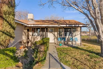13336 Clement, Edwards, CA 93523 - Photo 43