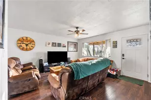 13336 Clement, Edwards, CA 93523 - Photo 3