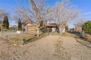 13336 Clement, Edwards, CA 93523 - Photo 47