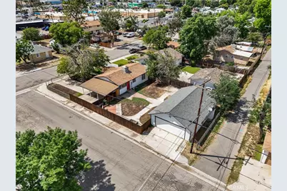 600 Olive, Bakersfield, CA 93304 - Photo 25