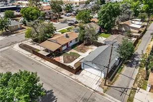 600 Olive, Bakersfield, CA 93304 - Photo 25