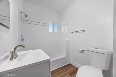 600 Olive, Bakersfield, CA 93304 - Photo 13
