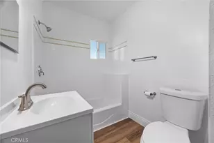 600 Olive, Bakersfield, CA 93304 - Photo 13