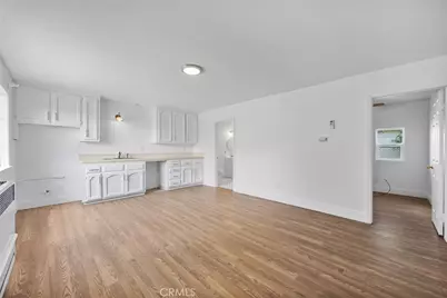 600 Olive, Bakersfield, CA 93304 - Photo 17