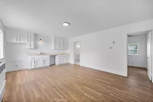 600 Olive, Bakersfield, CA 93304 - Photo 17
