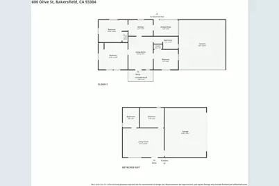 600 Olive, Bakersfield, CA 93304 - Photo 31