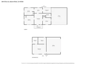 600 Olive, Bakersfield, CA 93304 - Photo 31