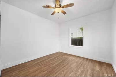600 Olive, Bakersfield, CA 93304 - Photo 11