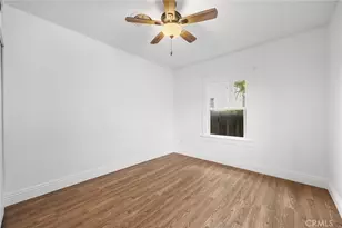 600 Olive, Bakersfield, CA 93304 - Photo 11