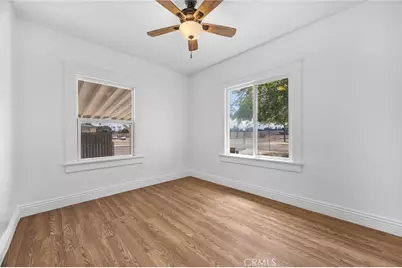 600 Olive, Bakersfield, CA 93304 - Photo 9