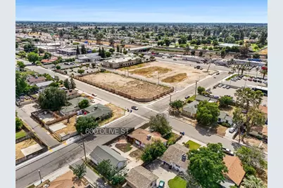 600 Olive, Bakersfield, CA 93304 - Photo 27