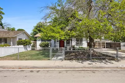 600 Olive, Bakersfield, CA 93304 - Photo 23