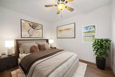 600 Olive, Bakersfield, CA 93304 - Photo 19