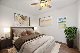 600 Olive, Bakersfield, CA 93304 - Photo 19