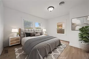 600 Olive, Bakersfield, CA 93304 - Photo 15