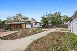 600 Olive, Bakersfield, CA 93304 - Photo 21