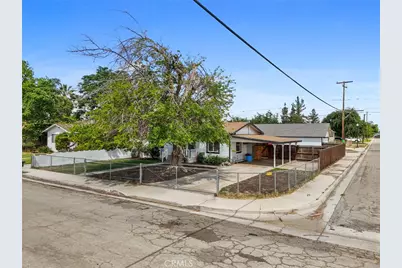 600 Olive, Bakersfield, CA 93304 - Photo 29