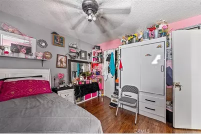 26011 Belle Porte, Harbor City, CA 90710 - Photo 25