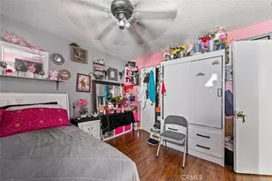 26011 Belle Porte, Harbor City, CA 90710 - Photo 25