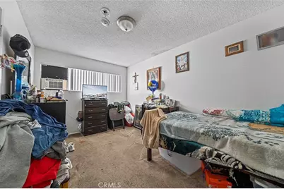 26011 Belle Porte, Harbor City, CA 90710 - Photo 29
