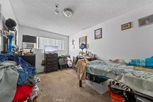 26011 Belle Porte, Harbor City, CA 90710 - Photo 29