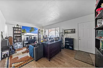 26011 Belle Porte, Harbor City, CA 90710 - Photo 11