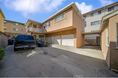 26011 Belle Porte, Harbor City, CA 90710 - Photo 5
