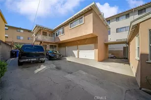 26011 Belle Porte, Harbor City, CA 90710 - Photo 5